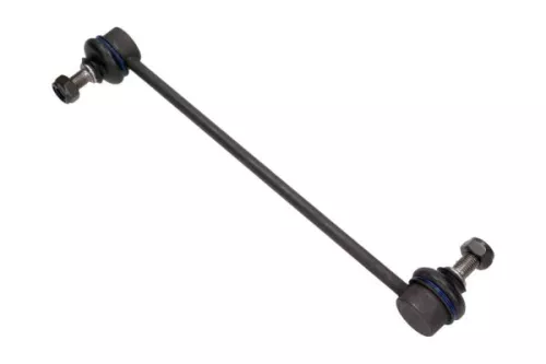 Verbindingsstang, stabilisatorstang MAXGEAR 72-2371)