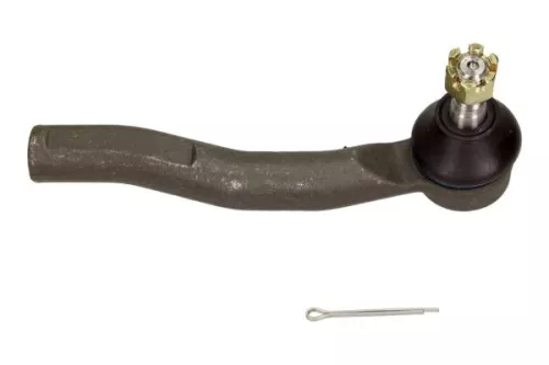 Spoorstangeind MAXGEAR 69-0544)