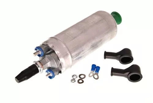 Brandstofpomp MAXGEAR 43-0016)