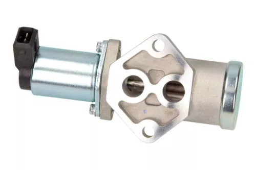 Stationairregelklep, luchttoevoer MAXGEAR 58-0018)