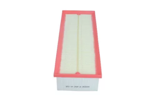 Luchtfilter MAXGEAR 26-0153)