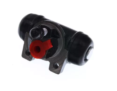 Wielremcilinder MAXGEAR 19-0001)