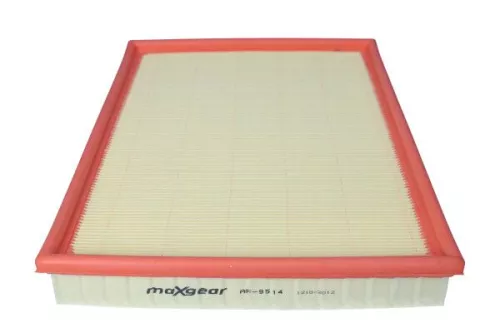 Luchtfilter MAXGEAR 26-0110)