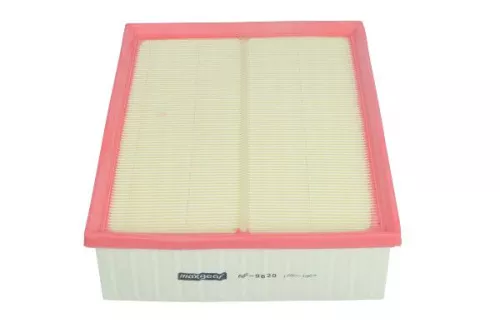 Luchtfilter MAXGEAR 26-0156)