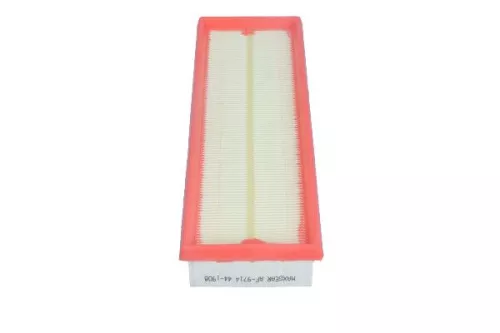 Luchtfilter MAXGEAR 26-0108)