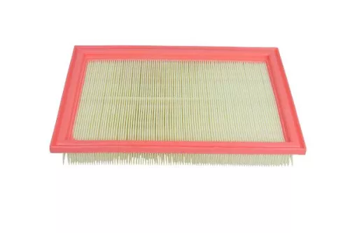 Luchtfilter MAXGEAR 26-0054)