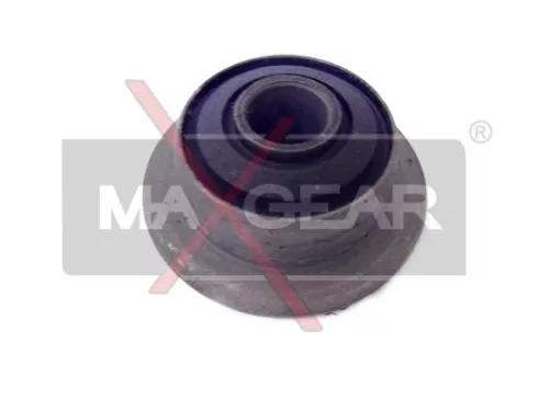 Bevestiging, stabilisatorstang MAXGEAR 72-0631)