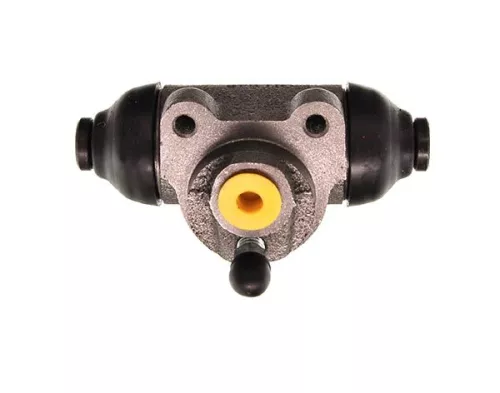Wielremcilinder MAXGEAR 19-0024)