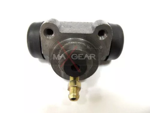 Wielremcilinder MAXGEAR 19-0022)