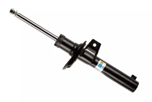 Schokdemper BILSTEIN 22-131607)