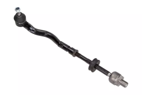 Spoorstang MAXGEAR 69-0001)