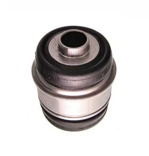 Kogelgewricht MAXGEAR 72-0537)