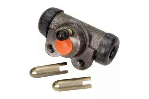 Wielremcilinder MAXGEAR 19-0004)