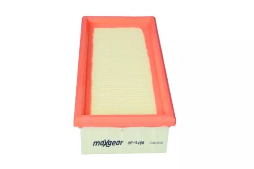 Luchtfilter MAXGEAR 26-0149)
