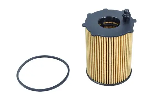 Oliefilter MAXGEAR 26-0040)