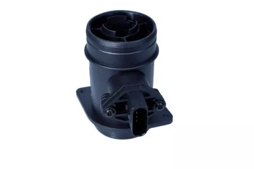 Luchtmassastroomsensor MAXGEAR 51-0063)