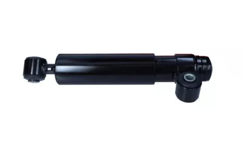 Schokdemper MAXGEAR 11-0072)