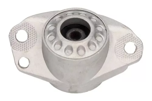 Steun voor de ophangingsveerpoot MAXGEAR 72-0325)