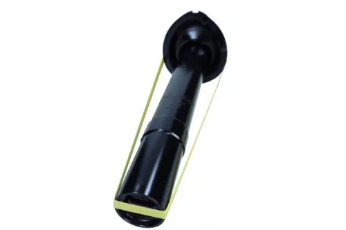 Schokdemper MAXGEAR 11-0016)