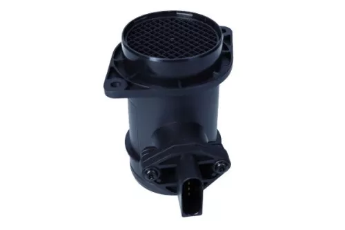 Luchtmassastroomsensor MAXGEAR 51-0074)
