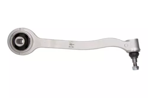 Draagarm/achterwielophanging MAXGEAR 72-0834)