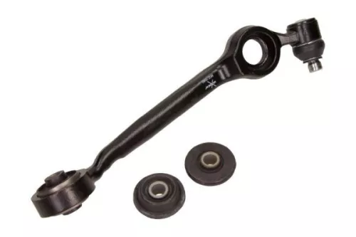Draagarm/achterwielophanging MAXGEAR 72-0986)