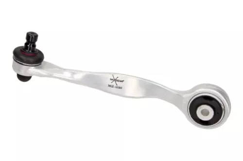 Draagarm/achterwielophanging MAXGEAR 72-0991)