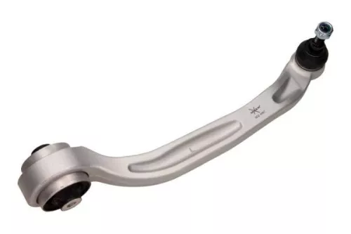 Draagarm/achterwielophanging MAXGEAR 72-1017)