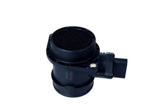 Luchtmassastroomsensor MAXGEAR 51-0076)