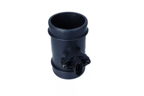 Luchtmassastroomsensor MAXGEAR 51-0027)