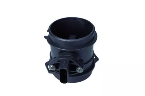 Luchtmassastroomsensor MAXGEAR 51-0018)