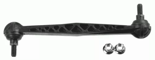 Verbindingsstang, stabilisatorstang LEMFÖRDER 33456 01)