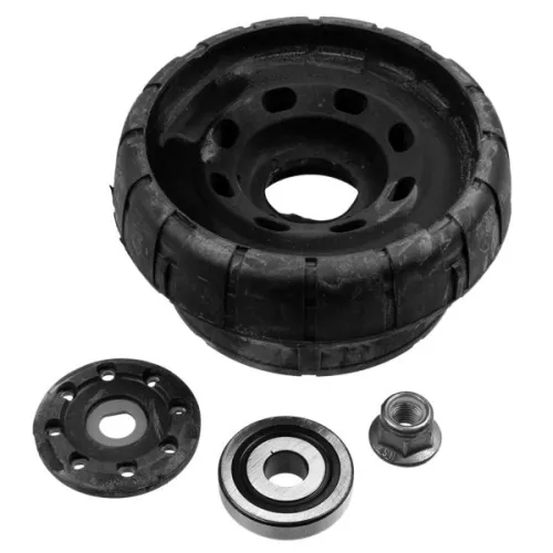 Reparatieset, steunbeugel voor veerpootophanging LEMFÖRDER 31488 01)