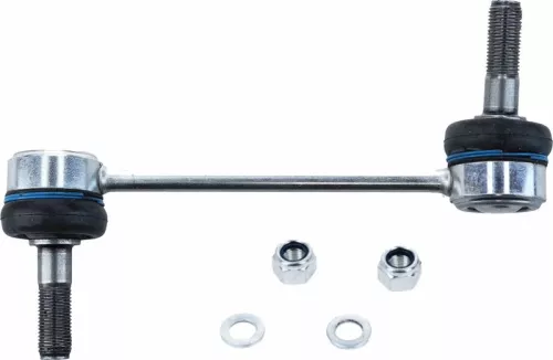 Verbindingsstang, stabilisatorstang LEMFÖRDER 29491 01)