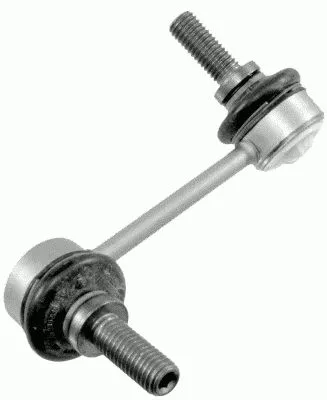 Verbindingsstang, stabilisatorstang LEMFÖRDER 30472 01)