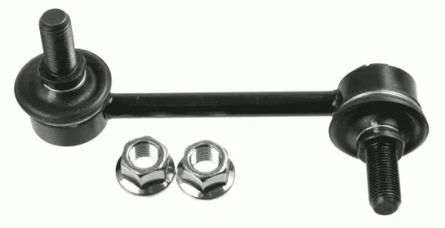 Verbindingsstang, stabilisatorstang LEMFÖRDER 33370 01)