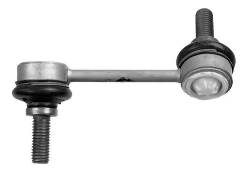 Verbindingsstang, stabilisatorstang LEMFÖRDER 30473 01)