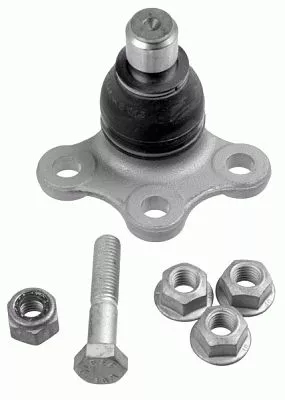 Kogelgewricht LEMFÖRDER 30453 01)