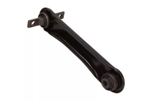 Draagarm/achterwielophanging MAXGEAR 72-2302)