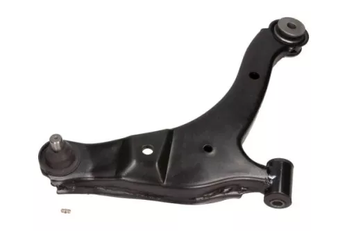 Draagarm/achterwielophanging MAXGEAR 72-2312)