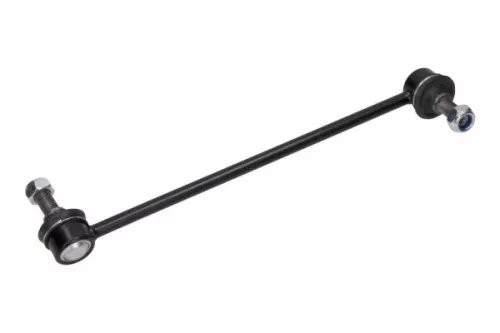 Verbindingsstang, stabilisatorstang MAXGEAR 72-2320)