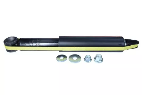 Schokdemper MAXGEAR 11-0284)