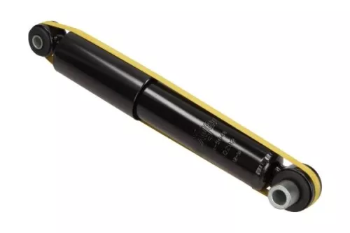 Schokdemper MAXGEAR 11-0292)