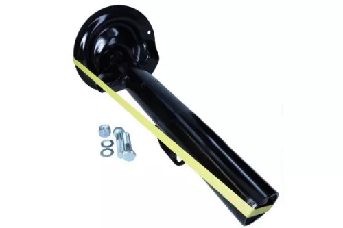 Schokdemper MAXGEAR 11-0317)