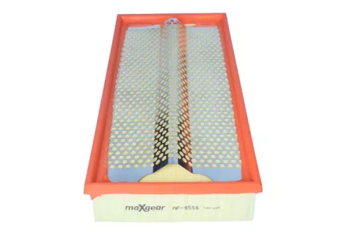 Luchtfilter MAXGEAR 26-0442)