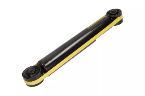 Schokdemper MAXGEAR 11-0294)