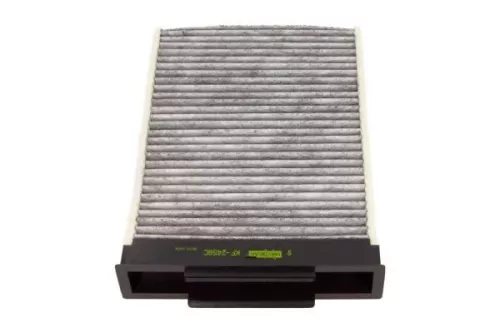 Filter, cabinelucht MAXGEAR 26-0475)