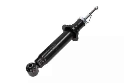 Schokdemper MAXGEAR 11-0308)