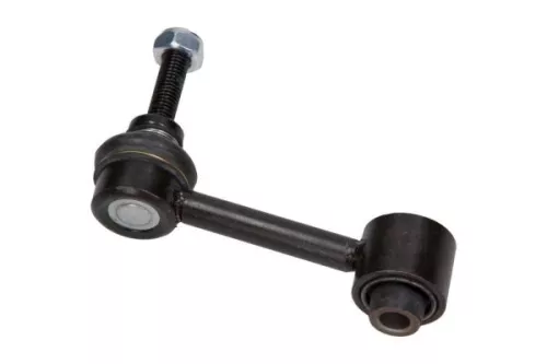 Verbindingsstang, stabilisatorstang MAXGEAR 72-1568)