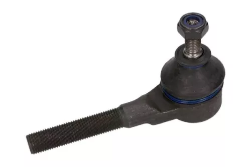Spoorstangeind MAXGEAR 69-0162)
